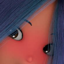 Eskoz's Giantess Stuff: 2020 .
